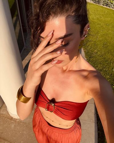 Aslıhan Güner seksi ifşa fotoğrafı 1033