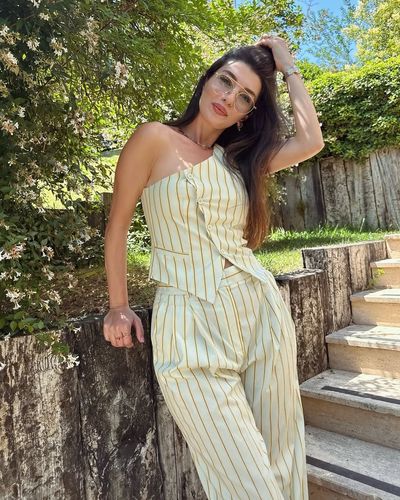 Aslıhan Güner seksi ifşa fotoğrafı 1041