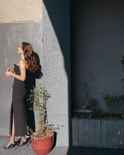 Aslıhan Güner seksi ifşa fotoğrafı 981