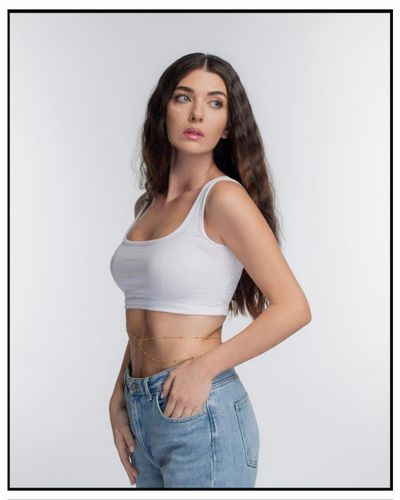 Aslıhan Güner seksi ifşa fotoğrafı 121