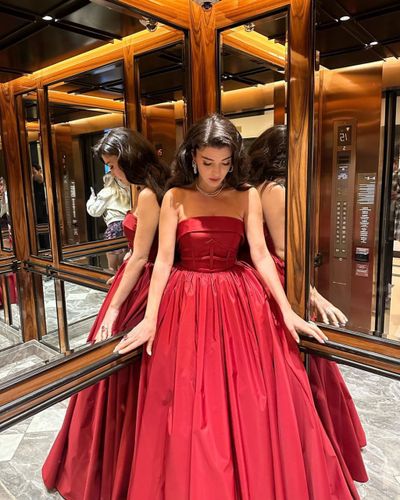 Aslıhan Güner seksi ifşa fotoğrafı 155