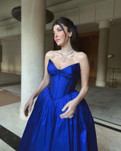 Aslıhan Güner seksi ifşa fotoğrafı 223