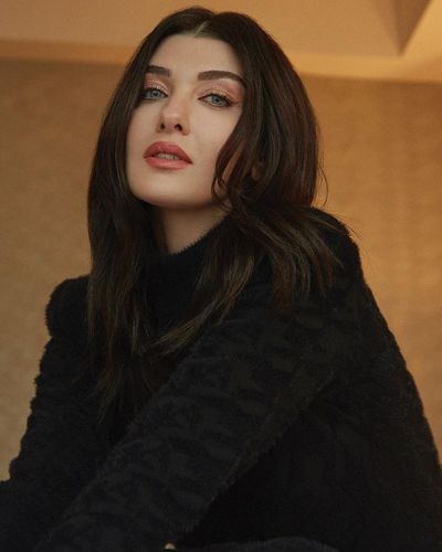 Aslıhan Güner seksi ifşa fotoğrafı 240