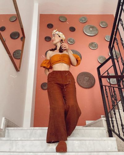 Aslıhan Güner seksi ifşa fotoğrafı 283
