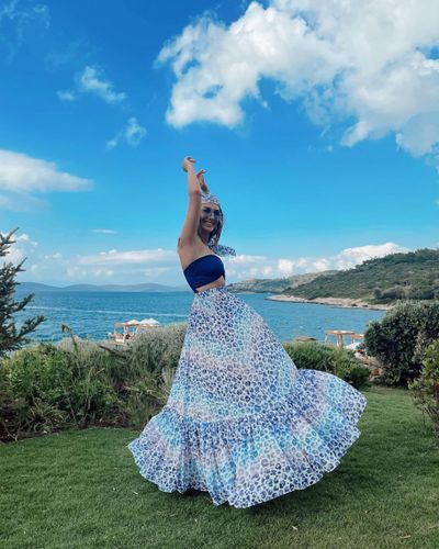 Aslıhan Güner seksi ifşa fotoğrafı 317