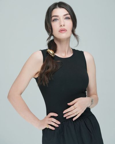 Aslıhan Güner seksi ifşa fotoğrafı 31
