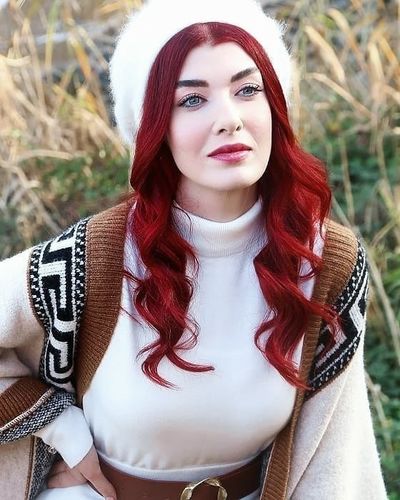 Aslıhan Güner seksi ifşa fotoğrafı 456