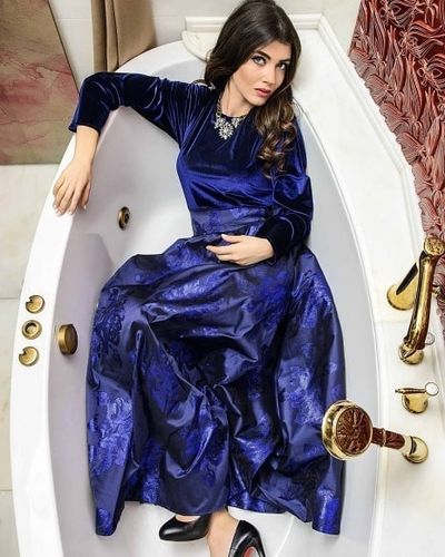 Aslıhan Güner seksi ifşa fotoğrafı 487