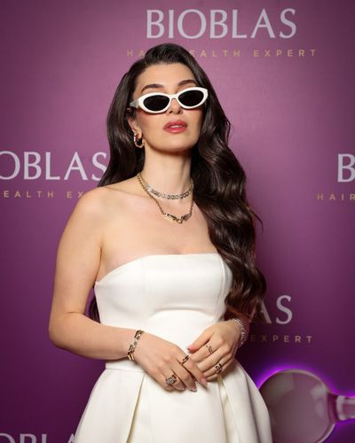 Aslıhan Güner seksi ifşa fotoğrafı 36357