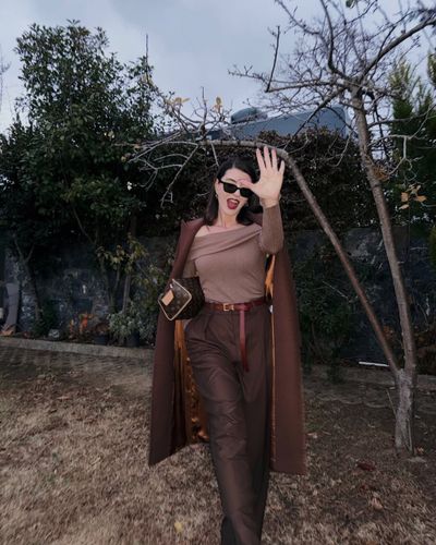 Aslıhan Güner seksi ifşa fotoğrafı 53