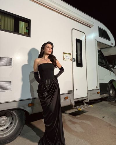 Aslıhan Güner seksi ifşa fotoğrafı 36143