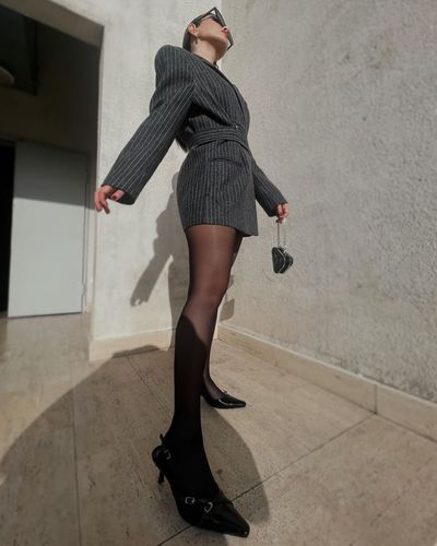 Aslıhan Güner seksi ifşa fotoğrafı 35958