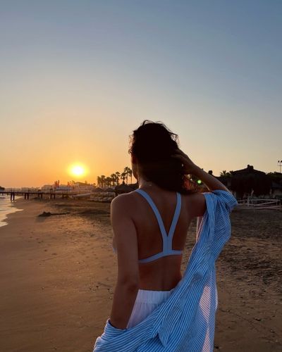 Aslıhan Güner seksi ifşa fotoğrafı 35944