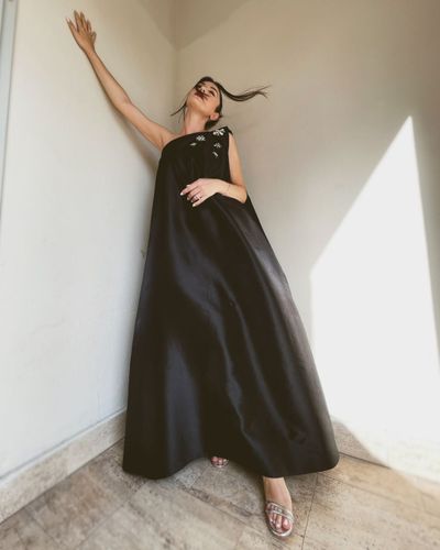 Aslıhan Güner seksi ifşa fotoğrafı 5