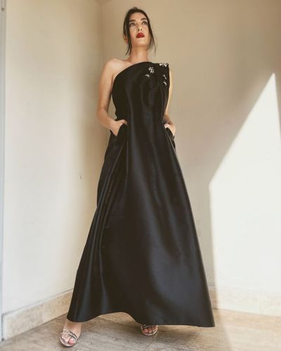 Aslıhan Güner seksi ifşa fotoğrafı 35937