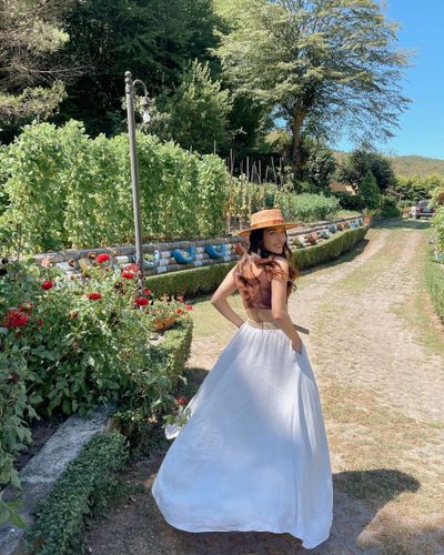 Aslıhan Güner seksi ifşa fotoğrafı 35932