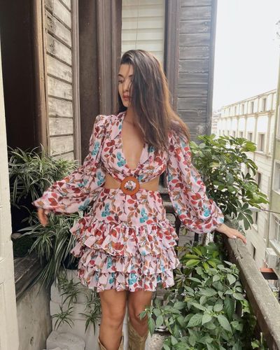 Aslıhan Güner seksi ifşa fotoğrafı 35786