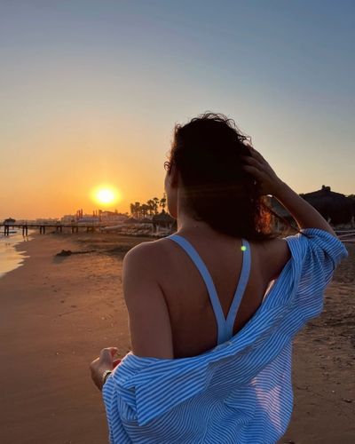 Aslıhan Güner seksi ifşa fotoğrafı 35704