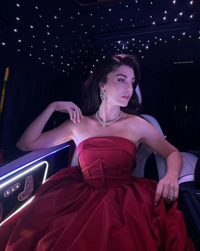 Aslıhan Güner seksi ifşa fotoğrafı 35632