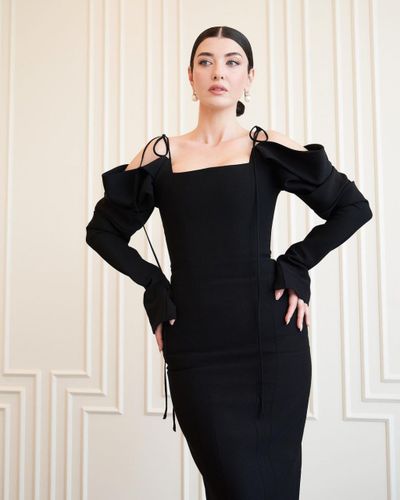 Aslıhan Güner seksi ifşa fotoğrafı 35272