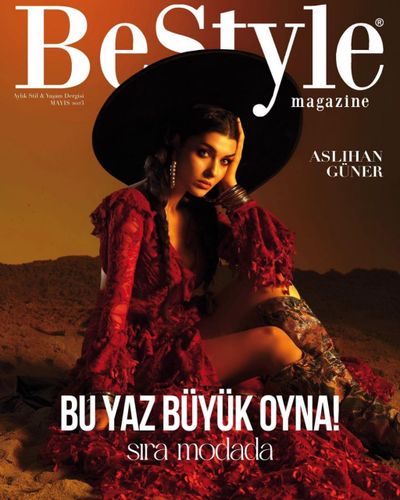 Aslıhan Güner seksi ifşa fotoğrafı 35238