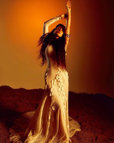 Aslıhan Güner seksi ifşa fotoğrafı 35160