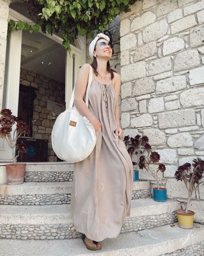 Aslıhan Güner seksi ifşa fotoğrafı 35001