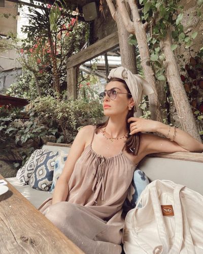 Aslıhan Güner seksi ifşa fotoğrafı 34985