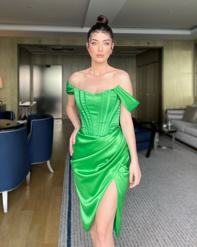 Aslıhan Güner seksi ifşa fotoğrafı 34893