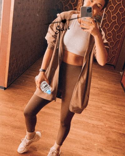 Aslıhan Güner seksi ifşa fotoğrafı 34832