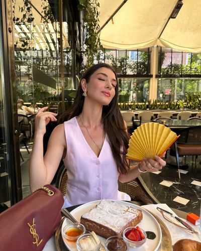 Aslıhan Güner seksi ifşa fotoğrafı 87
