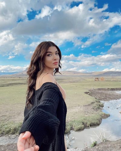 Aslıhan Güner seksi ifşa fotoğrafı 34722