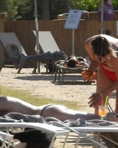 Aslıhan Güner seksi ifşa fotoğrafı 904