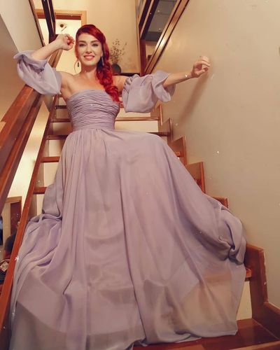 Aslıhan Güner seksi ifşa fotoğrafı 913