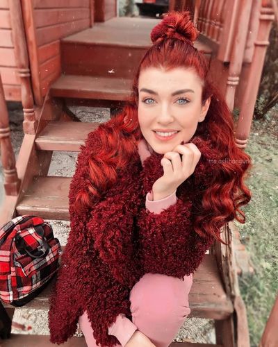 Aslıhan Güner seksi ifşa fotoğrafı 921