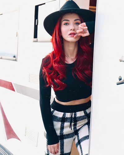 Aslıhan Güner seksi ifşa fotoğrafı 923