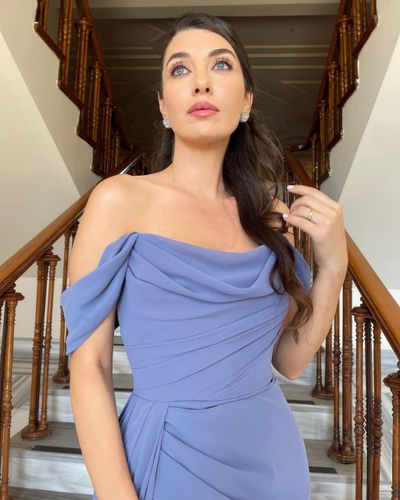 Aslıhan Güner seksi ifşa fotoğrafı 92