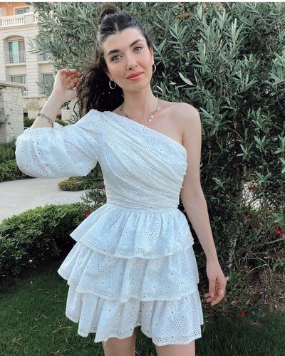 Aslıhan Güner seksi ifşa fotoğrafı 947