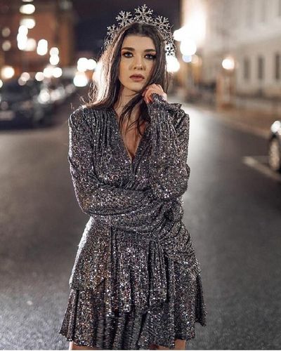 Aslıhan Güner seksi ifşa fotoğrafı 963