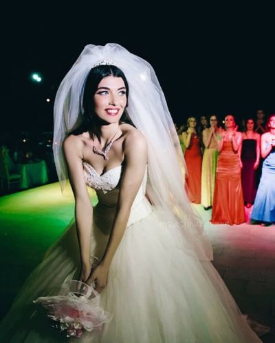 Aslıhan Güner seksi ifşa fotoğrafı 970