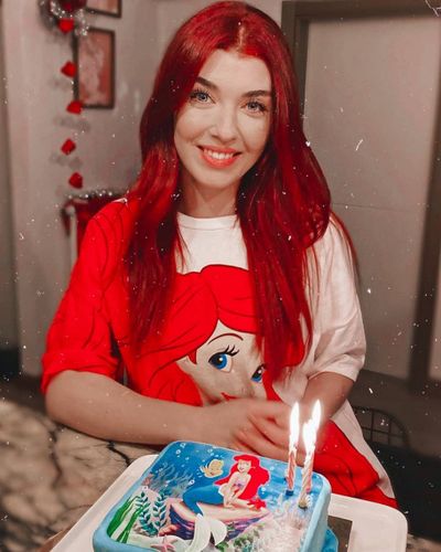 Aslıhan Güner seksi ifşa fotoğrafı 971