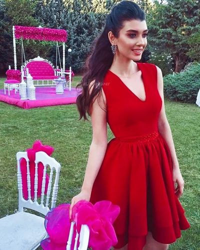 Aslıhan Güner seksi ifşa fotoğrafı 974