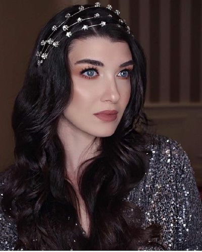 Aslıhan Güner seksi ifşa fotoğrafı 982