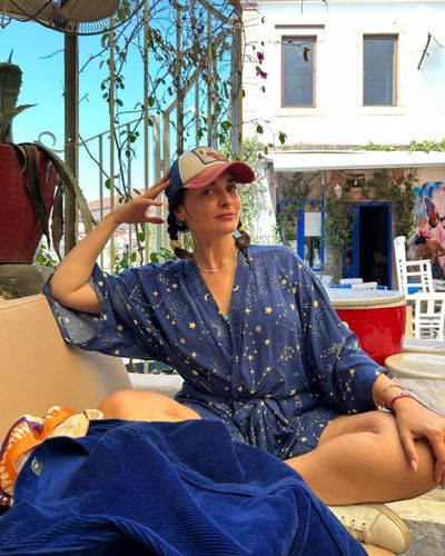 Aslıhan Gürbüz seksi ifşa fotoğrafı 24