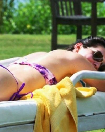 Aslıhan Gürbüz seksi ifşa fotoğrafı 30