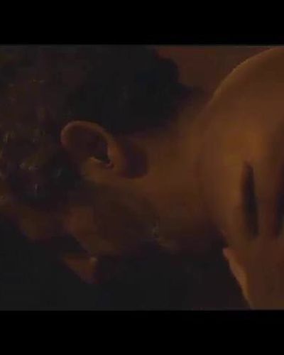 Aslıhan Gürbüz seksi ifşa fotoğrafı 12 — Kor (2022)