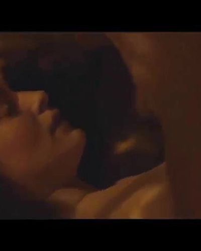 Aslıhan Gürbüz seksi ifşa fotoğrafı 14 — Kor (2022)