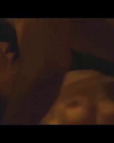 Aslıhan Gürbüz seksi ifşa fotoğrafı 20 — Kor (2022)