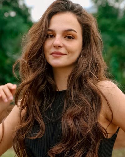 Aslıhan Kapanşahin seksi ifşa fotoğrafı 112