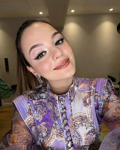 Aslıhan Kapanşahin seksi ifşa fotoğrafı 11
